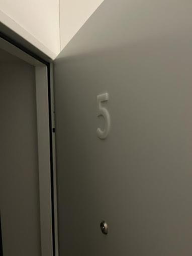 Micro 5 Luxury Apartment Záhřeb Exteriér fotografie